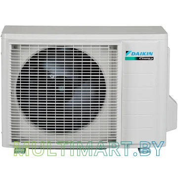 Кондиционер Daikin Sensira FTXF50A/RXF50B картинка 2